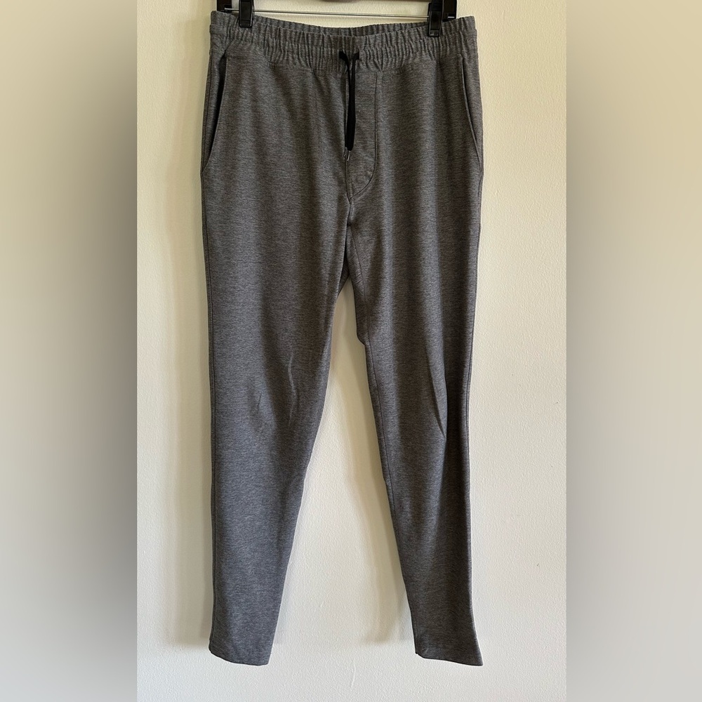 Outdoor Voices Men’s Joggers